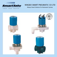 Smart Special Valve for Water Fountain